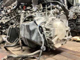 АКПП Suzuki Sx4 2006