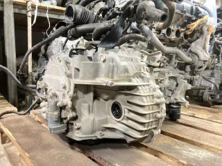 АКПП Mazda 6 2012