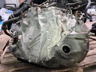 Вариатор mitsubishi Lancer 2007 контрактная Вариатор mitsubishi Lancer 2007