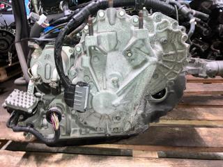 Вариатор mitsubishi outlander 2013 контрактная Вариатор mitsubishi outlander 2013