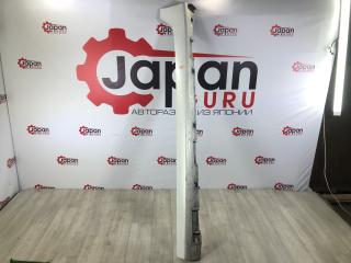 Накладка порога левая Mazda 6 2007