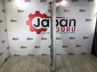 Накладка порога правая Mazda 6 2009