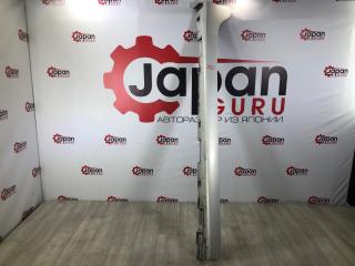 Накладка порога правая Mazda 6 2007