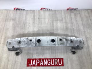 Усилитель бампера задний Mazda 6 2015 контрактная Усилитель бампера задний Mazda 6 2015