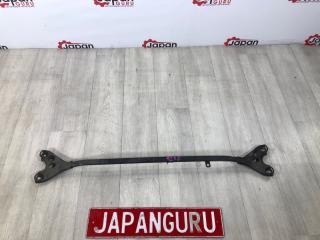 Распорка кузова передняя honda accord 2010