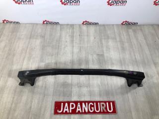 Усилитель бампера передний Mazda 6 2007 контрактная Усилитель бампера передний Mazda 6 2007