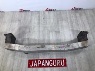 Усилитель бампера передний nissan teana 2010