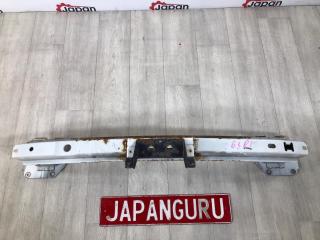 Усилитель бампера задний Mazda 3 2006 контрактная Усилитель бампера задний Mazda 3 2006