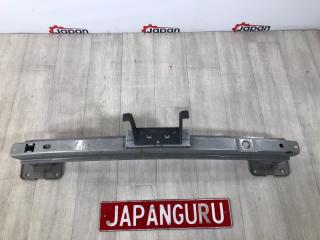 Усилитель бампера задний Mazda 3 2003 контрактная Усилитель бампера задний Mazda 3 2003