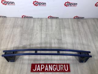 Усилитель бампера задний Suzuki Sx4 2006 контрактная Усилитель бампера задний Suzuki Sx4 2006