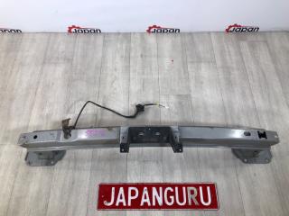 Усилитель бампера задний Mazda 3 2003 контрактная Усилитель бампера задний Mazda 3 2003