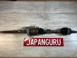 Привод передний правый nissan xtrail 2014 контрактная Привод передний правый nissan xtrail 2014