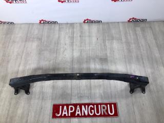 Усилитель бампера передний Mazda 6 2007 контрактная Усилитель бампера передний Mazda 6 2007