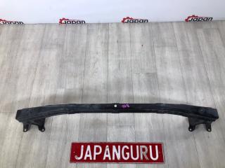 Усилитель бампера передний Mazda 6 2008 контрактная Усилитель бампера передний Mazda 6 2008