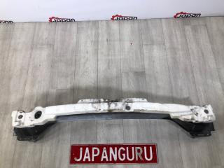 Усилитель бампера передний Mazda cx7 2011 контрактная Усилитель бампера передний Mazda cx7 2011