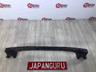 Усилитель бампера передний Mazda 6 2007 контрактная Усилитель бампера передний Mazda 6 2007