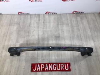 Усилитель бампера передний Mazda 6 2009 контрактная Усилитель бампера передний Mazda 6 2009