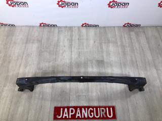 Усилитель бампера передний Mazda 6 2007 контрактная Усилитель бампера передний Mazda 6 2007