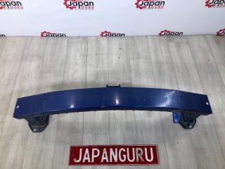 Усилитель бампера передний Suzuki Sx4 2006 контрактная Усилитель бампера передний Suzuki Sx4 2006