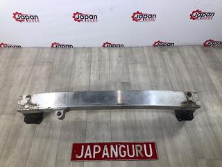 Усилитель бампера передний nissan teana 2010