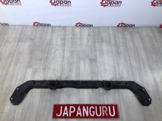 Планка радиатора nissan xtrail 2014