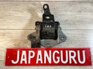 Подушка двигателя Mazda 6 2012 контрактная Подушка двигателя Mazda 6 2012