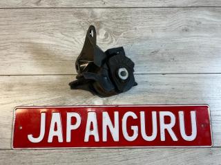 Подушка АКПП передняя левая Mazda 6 2007