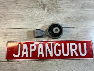 Подушка двигателя задняя правая nissan teana 2010 контрактная Подушка двигателя задняя правая nissan teana 2010