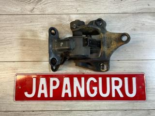 Подушка двигателя левая Mazda cx7 2011 контрактная Подушка двигателя левая Mazda cx7 2011