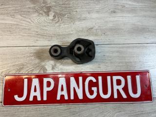 Подушка двигателя задняя Mazda 6 2012 контрактная Подушка двигателя задняя Mazda 6 2012