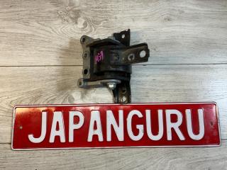 Подушка двигателя передняя правая mitsubishi Lancer 2013