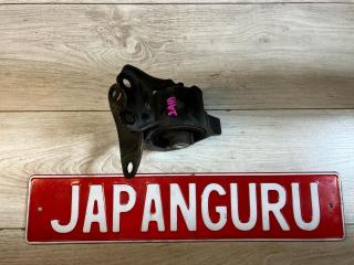 Подушка АКПП передняя левая Mazda 6 2007