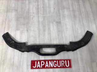 Верхняя планка телевизора передняя Mazda 6 2012 контрактная Верхняя планка телевизора передняя Mazda 6 2012