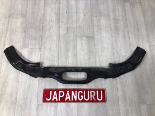 Верхняя планка телевизора передняя Mazda 6 2015 контрактная Верхняя планка телевизора передняя Mazda 6 2015