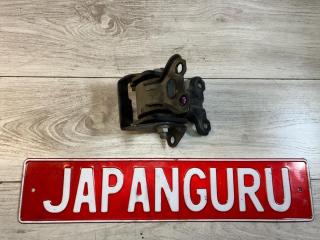 Подушка двигателя передняя левая mitsubishi Lancer 2007 контрактная Подушка двигателя передняя левая mitsubishi Lancer 2007