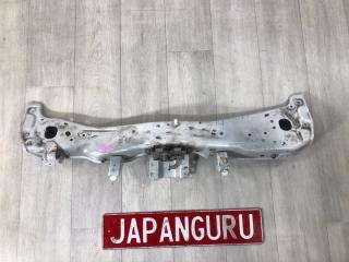 Верхняя планка телевизора передняя mitsubishi Lancer 2013 контрактная Верхняя планка телевизора передняя mitsubishi Lancer 2013