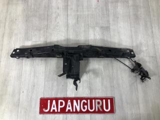 Верхняя планка телевизора nissan xtrail 2014 контрактная Верхняя планка телевизора nissan xtrail 2014