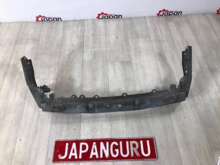 Верхняя планка телевизора передняя mitsubishi outlander 2013 контрактная Верхняя планка телевизора передняя mitsubishi outlander 2013