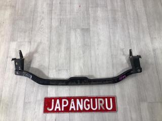 Верхняя планка телевизора honda CR-V 3 2011 контрактная Верхняя планка телевизора honda CR-V 3 2011