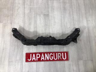 Верхняя планка телевизора honda CR-V 3 2011 контрактная Верхняя планка телевизора honda CR-V 3 2011