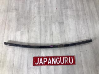 Усилитель бампера задний nissan teana 2010