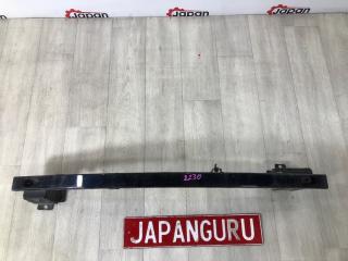 Усилитель бампера задний nissan teana 2010