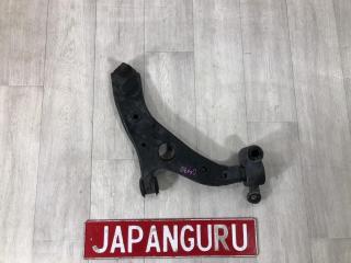 Рычаг подвески нижний передний правый Mazda 6 2012