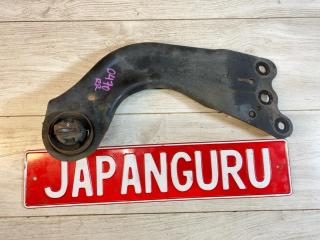 Рычаг продольный задний правый Mazda 6 2012 контрактная Рычаг продольный задний правый Mazda 6 2012