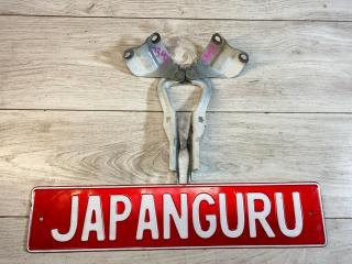 Петля капота Mazda 6 2009