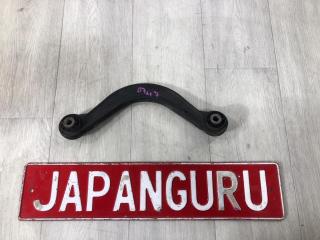 Рычаг серповидный задний Mazda 6 2009