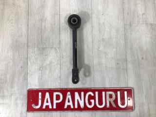 Тяга поперечная задняя nissan teana 2010 контрактная Тяга поперечная задняя nissan teana 2010