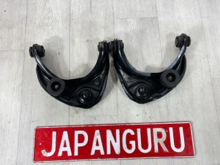 Комплект верхних рычагов передний Mazda 6 2009