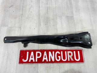 Балка продольная под ДВС mitsubishi Lancer 2007 контрактная Балка продольная под ДВС mitsubishi Lancer 2007