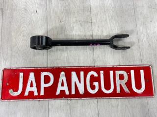 Тяга поперечная задняя nissan teana 2010 контрактная Тяга поперечная задняя nissan teana 2010